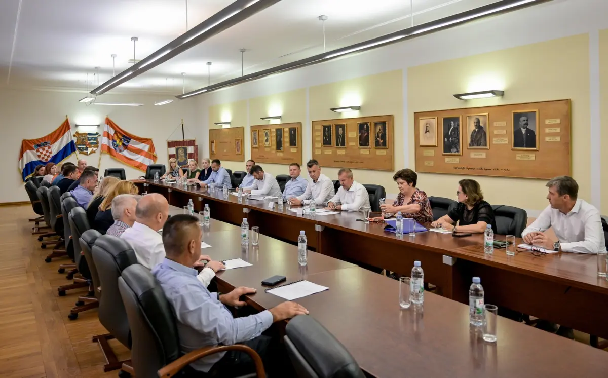 Kolegij_nacelnika_gradonacelnika (11) – vz zupanija Kolegij_nacelnika_gradonacelnika (11) – vz zupanija