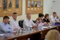 Kolegij_nacelnika_gradonacelnika (13) – vz zupanija Kolegij_nacelnika_gradonacelnika (13) – vz zupanija