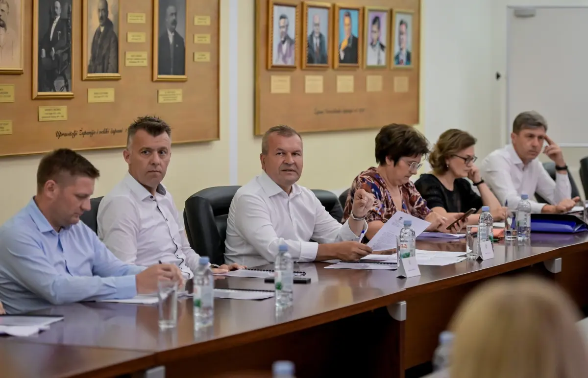 Kolegij_nacelnika_gradonacelnika (13) – vz zupanija Kolegij_nacelnika_gradonacelnika (13) – vz zupanija