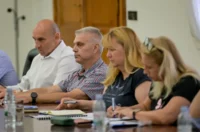 Kolegij_nacelnika_gradonacelnika (15) – vz zupanija Kolegij_nacelnika_gradonacelnika (15) – vz zupanija