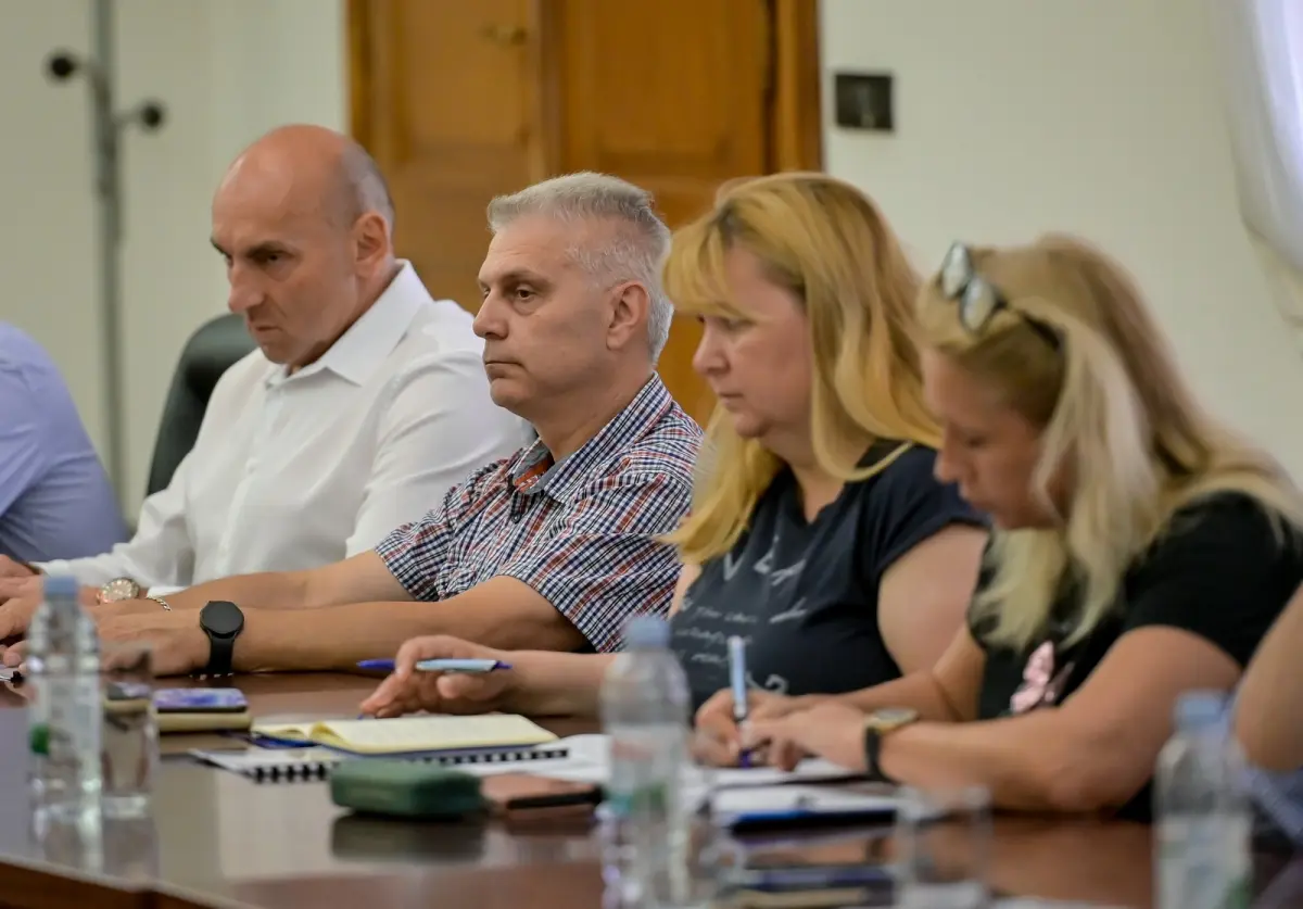 Kolegij_nacelnika_gradonacelnika (15) – vz zupanija Kolegij_nacelnika_gradonacelnika (15) – vz zupanija