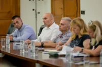 Kolegij_nacelnika_gradonacelnika (19) – vz zupanija Kolegij_nacelnika_gradonacelnika (19) – vz zupanija