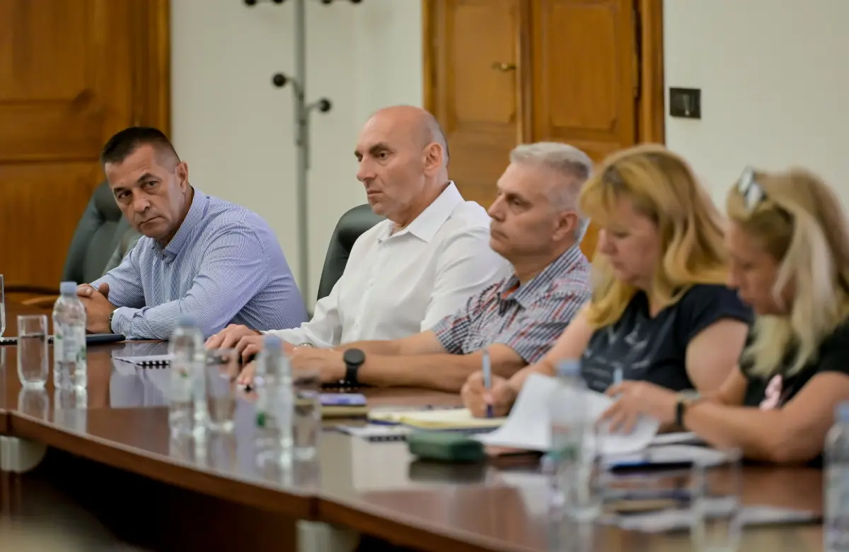 Kolegij_nacelnika_gradonacelnika (19) – vz zupanija Kolegij_nacelnika_gradonacelnika (19) – vz zupanija