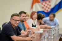 Kolegij_nacelnika_gradonacelnika (4) – vz zupanija Kolegij_nacelnika_gradonacelnika (4) – vz zupanija