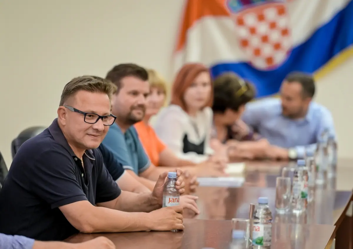 Kolegij_nacelnika_gradonacelnika (4) – vz zupanija Kolegij_nacelnika_gradonacelnika (4) – vz zupanija