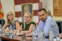 Kolegij_nacelnika_gradonacelnika (9) – vz zupanija Kolegij_nacelnika_gradonacelnika (9) – vz zupanija