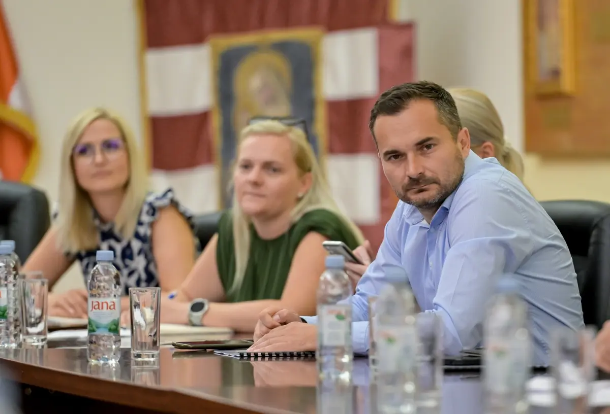 Kolegij_nacelnika_gradonacelnika (9) – vz zupanija Kolegij_nacelnika_gradonacelnika (9) – vz zupanija