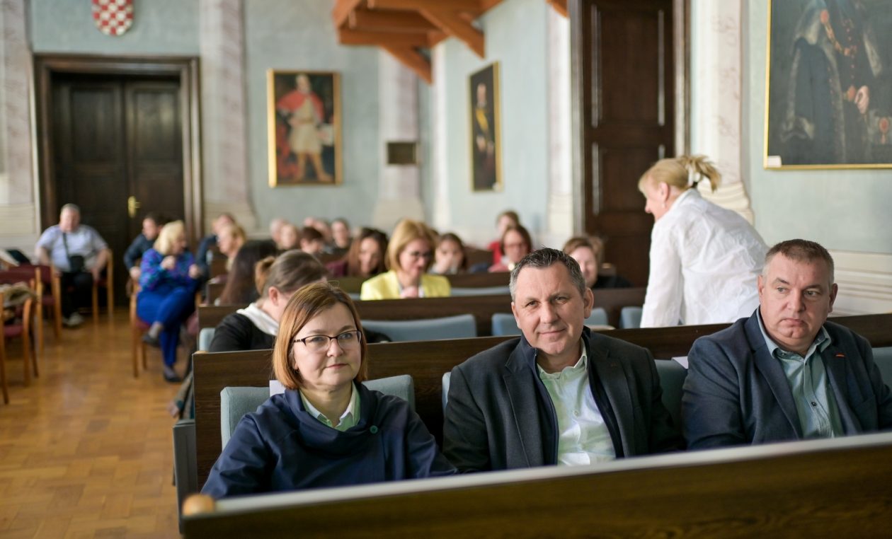 Kolegij_ravnatelja (1)