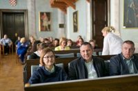 Kolegij_ravnatelja (1)