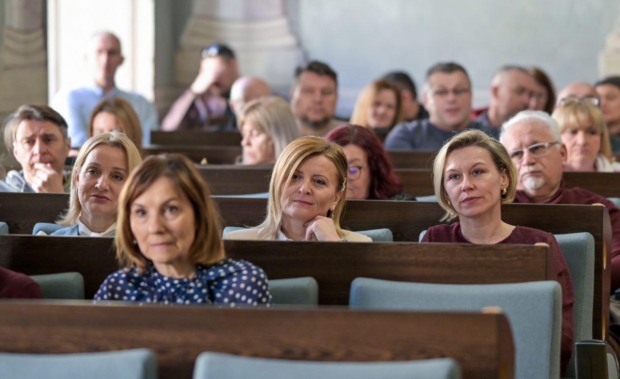 Kolegij_ravnatelja (11)