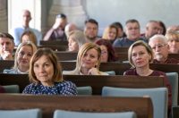 Kolegij_ravnatelja (11)