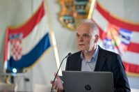 Kolegij_ravnatelja (13)