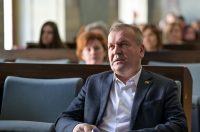 Kolegij_ravnatelja (18)