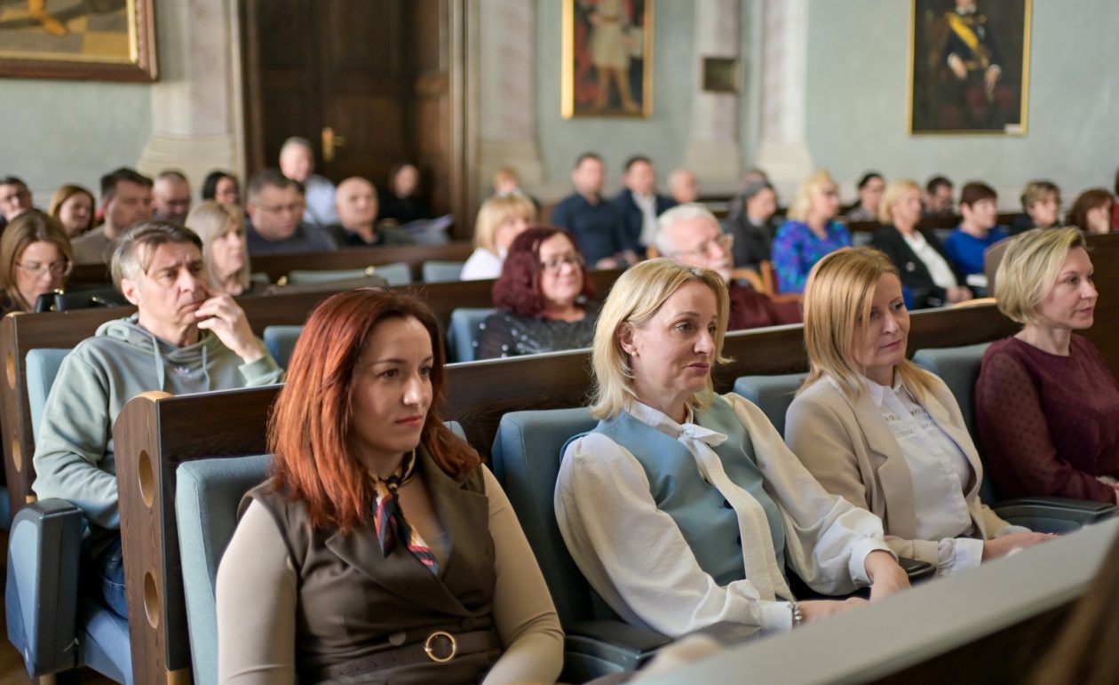 Kolegij_ravnatelja (4)