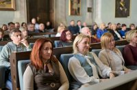 Kolegij_ravnatelja (4)