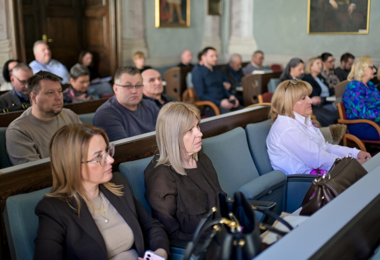 Kolegij_ravnatelja (5)