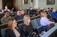 Kolegij_ravnatelja (5)