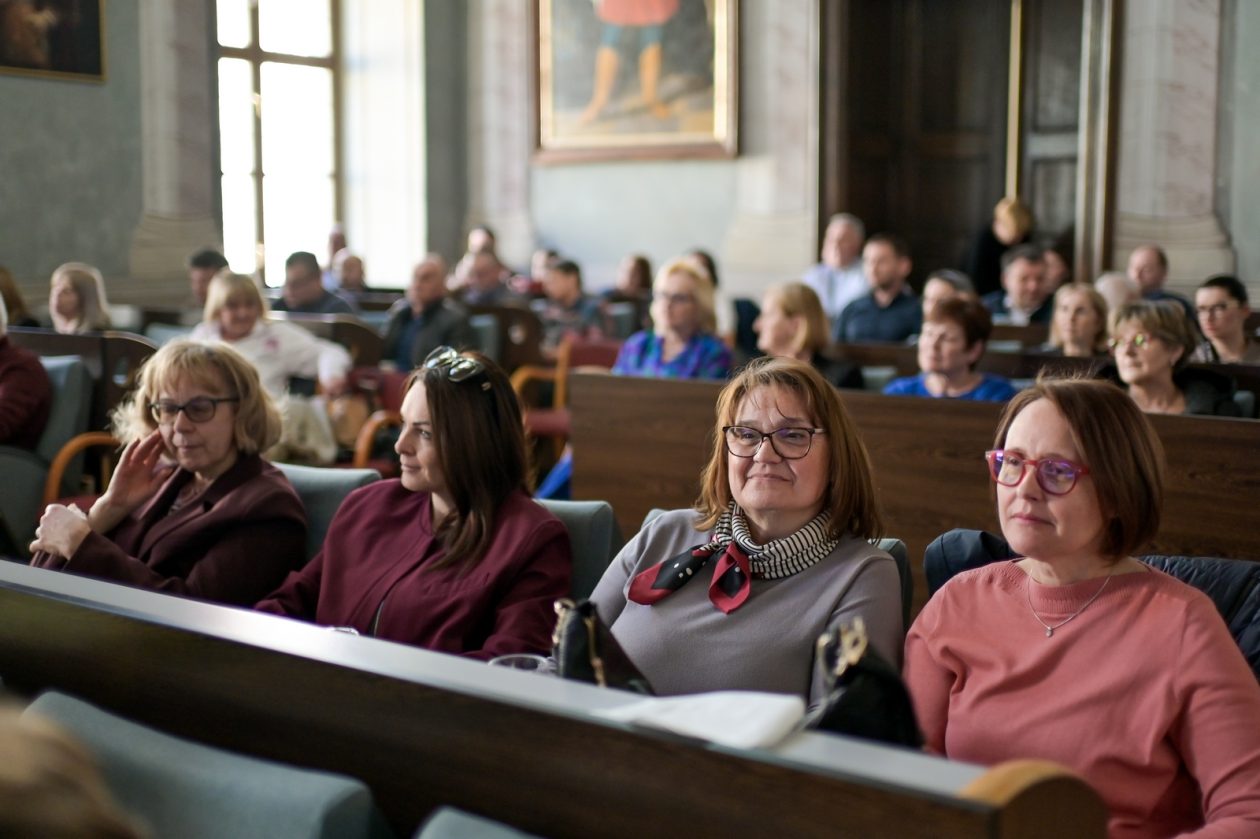 Kolegij_ravnatelja (6)