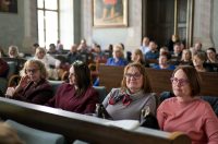 Kolegij_ravnatelja (6)