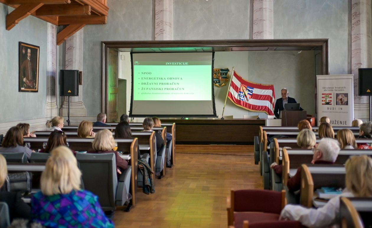 Kolegij_ravnatelja (8)