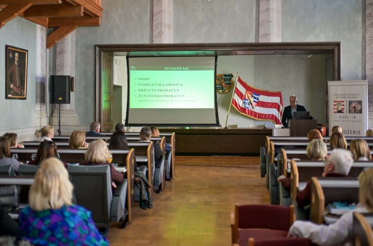 Kolegij_ravnatelja (8)