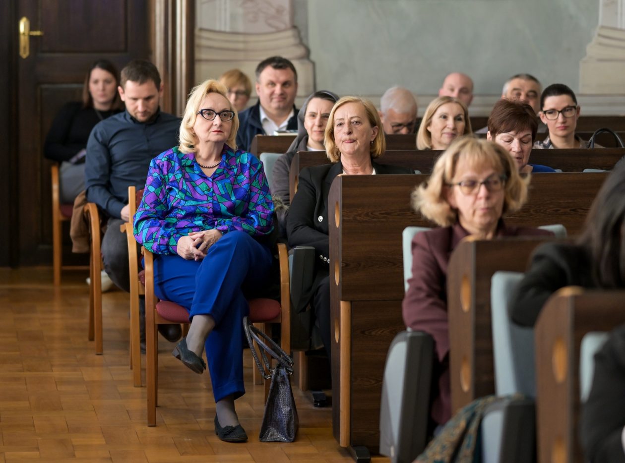 Kolegij_ravnatelja (9)