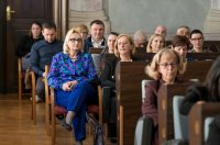 Kolegij_ravnatelja (9)