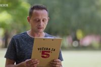 Komenitranje sastojaka Komenitranje sastojaka