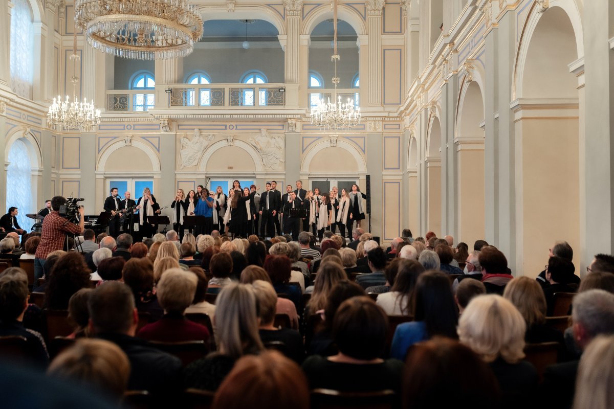 Koncert Beverly Minor_4