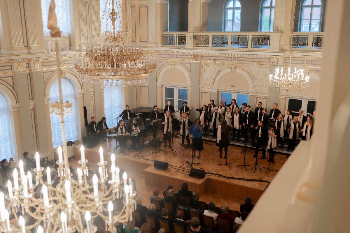 Koncert Beverly Minor_5