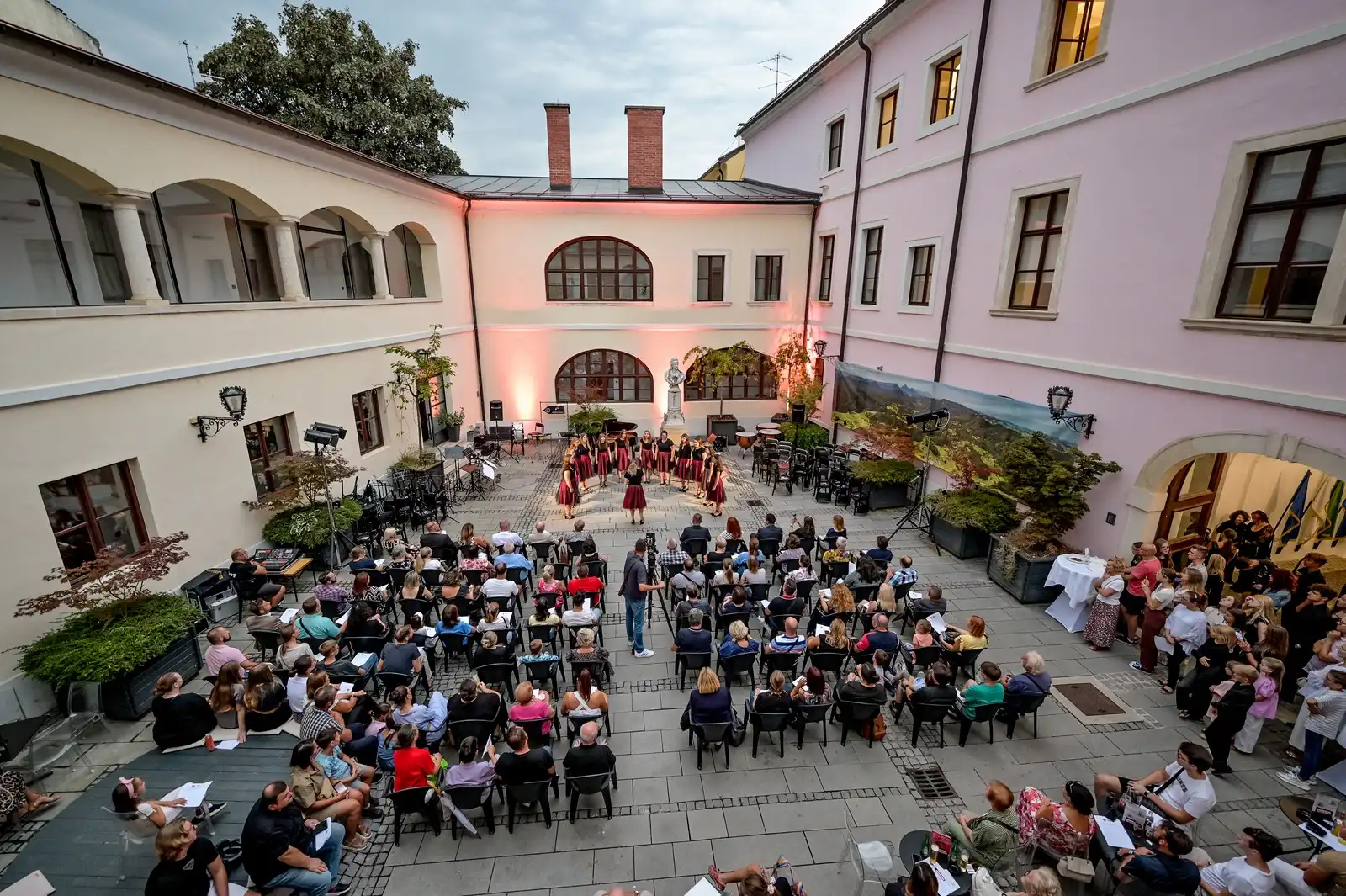 Koncert_GSV (1) Koncert_GSV (1)