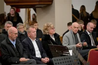 Koncert_GSV (10)