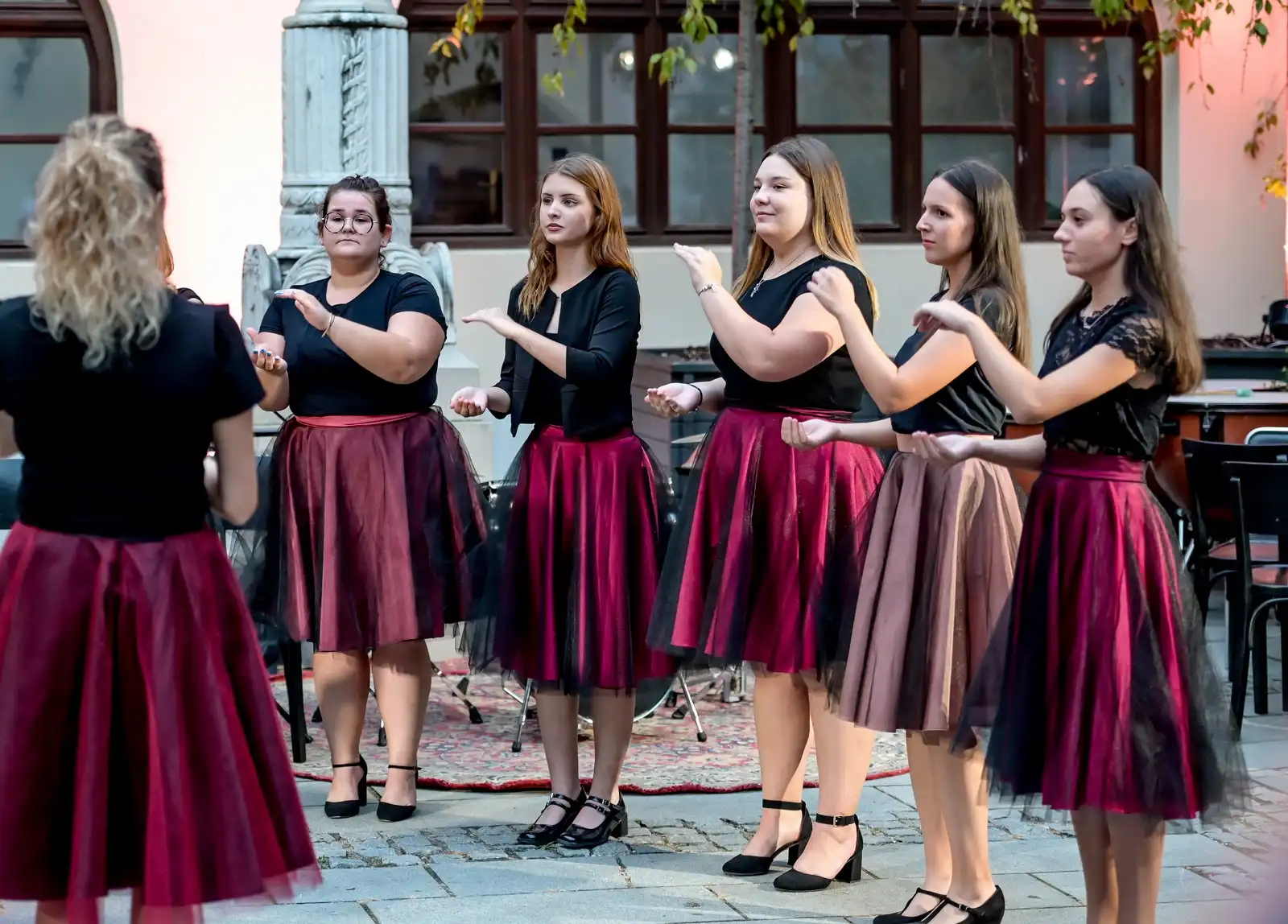 Koncert_GSV (10) Koncert_GSV (10)