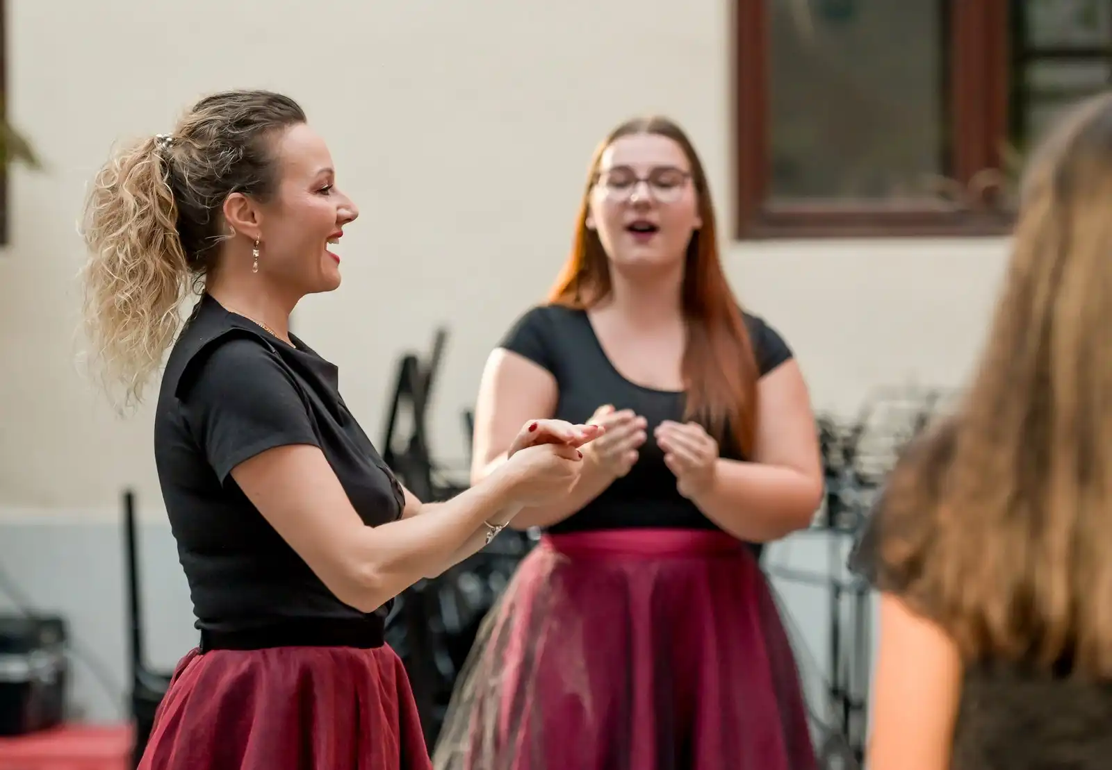 Koncert_GSV (11) Koncert_GSV (11)