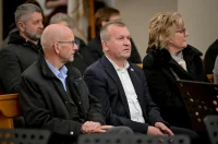 Koncert_GSV (12)