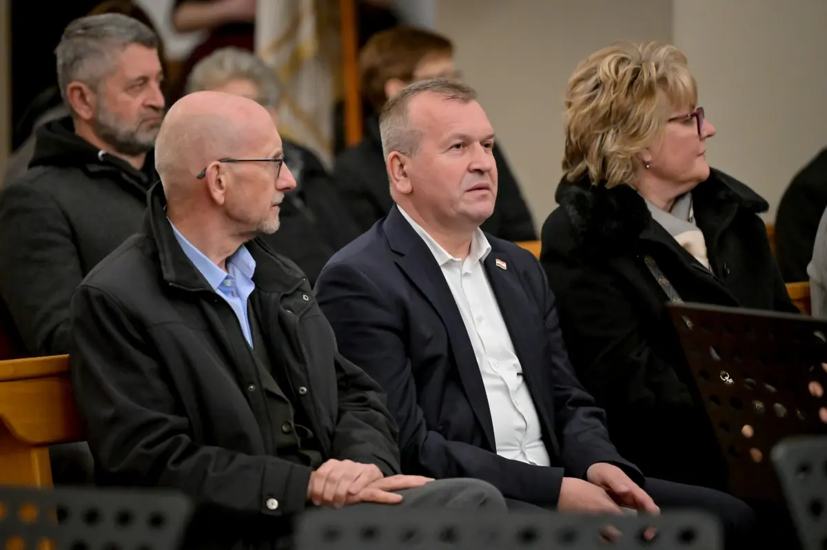 Koncert_GSV (12)
