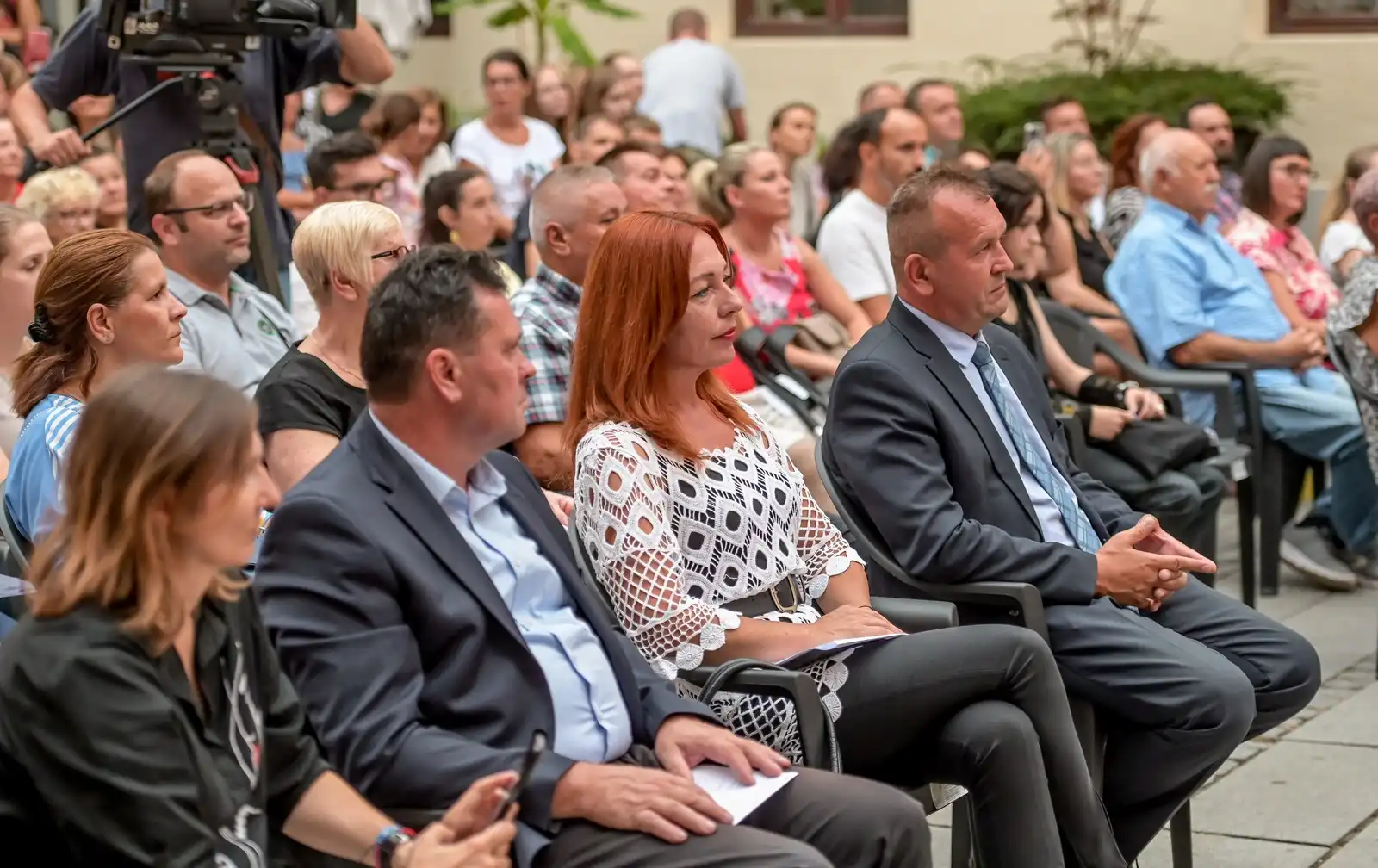 Koncert_GSV (13) Koncert_GSV (13)