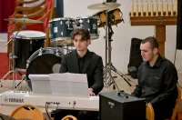 Koncert_GSV (14)
