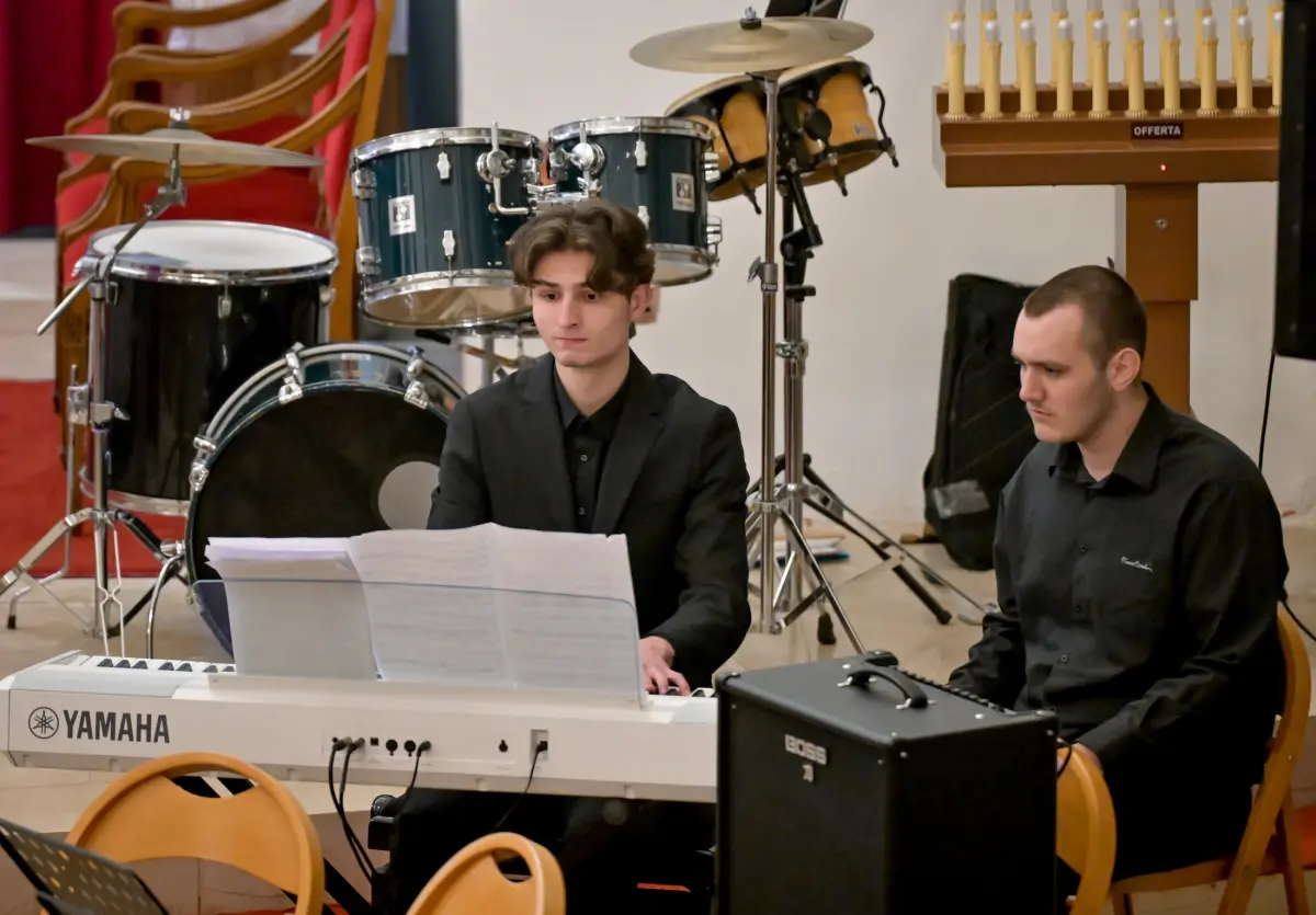 Koncert_GSV (14)
