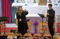 Koncert_GSV (15)