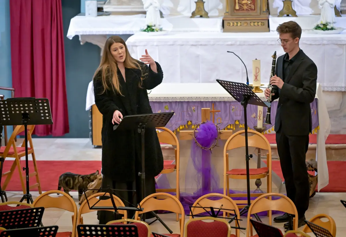Koncert_GSV (15)