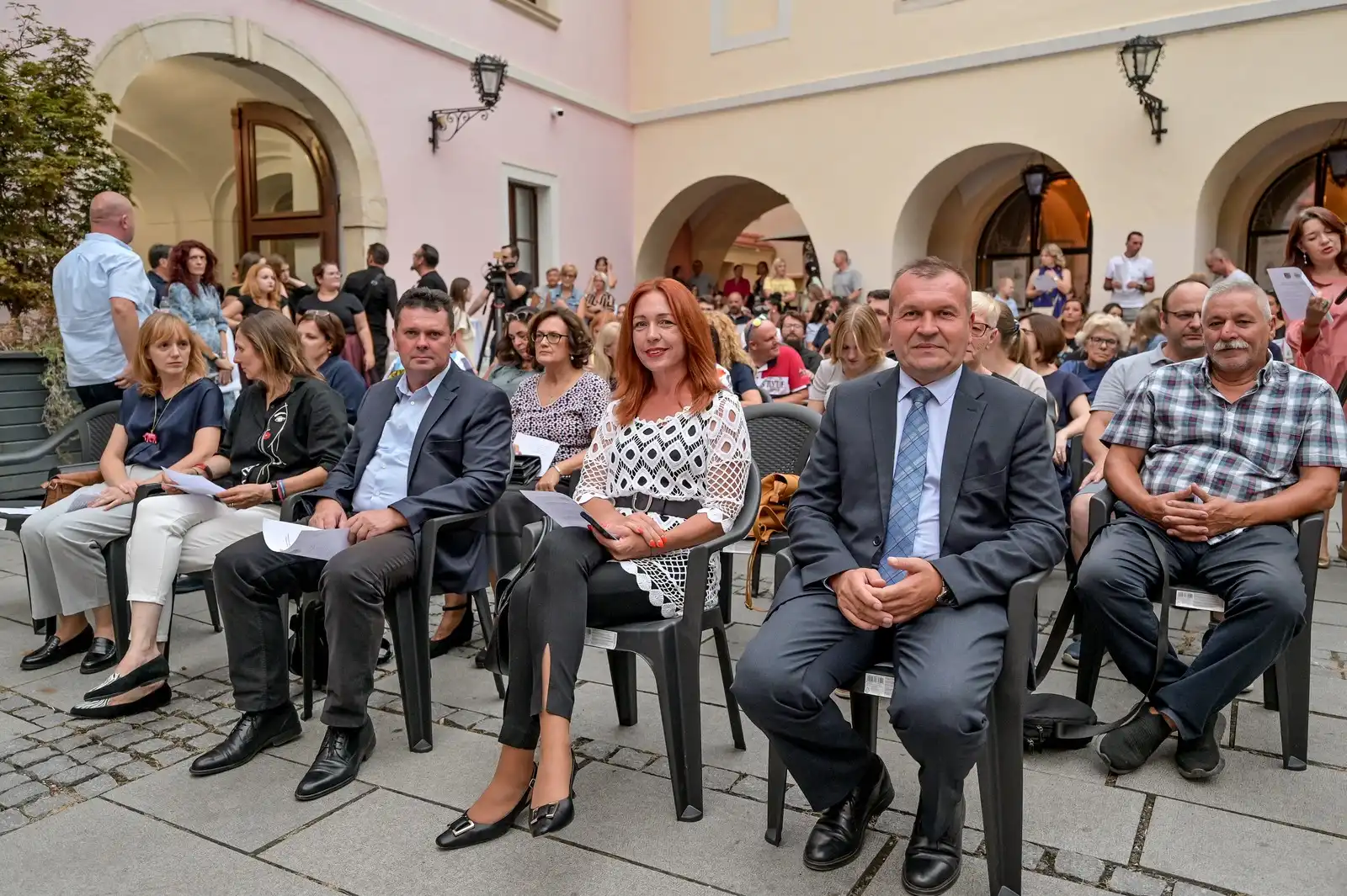 Koncert_GSV (15) Koncert_GSV (15)