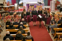 Koncert_GSV (17)