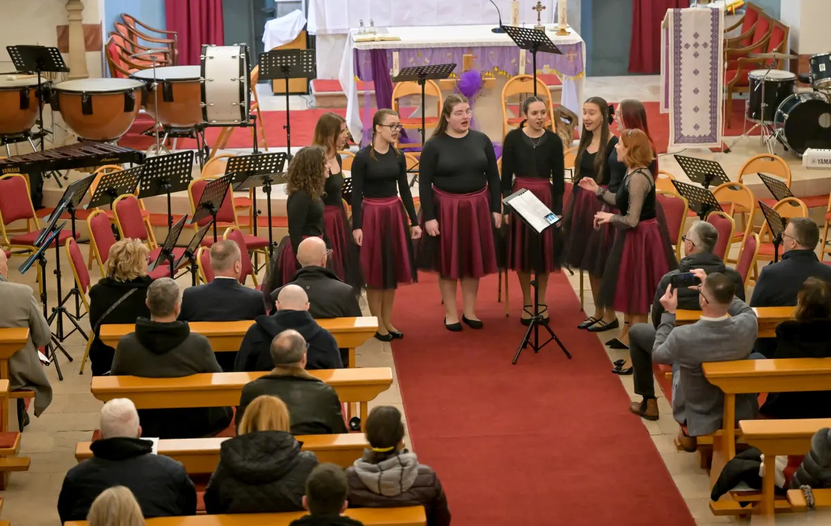 Koncert_GSV (17)