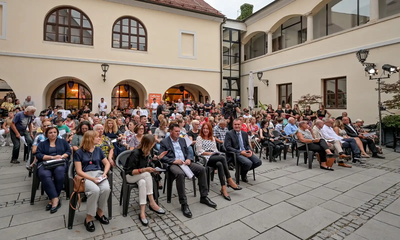 Koncert_GSV (17) Koncert_GSV (17)