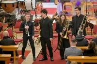 Koncert_GSV (18)