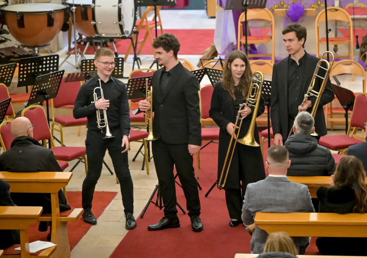 Koncert_GSV (18)