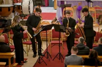 Koncert_GSV (19)