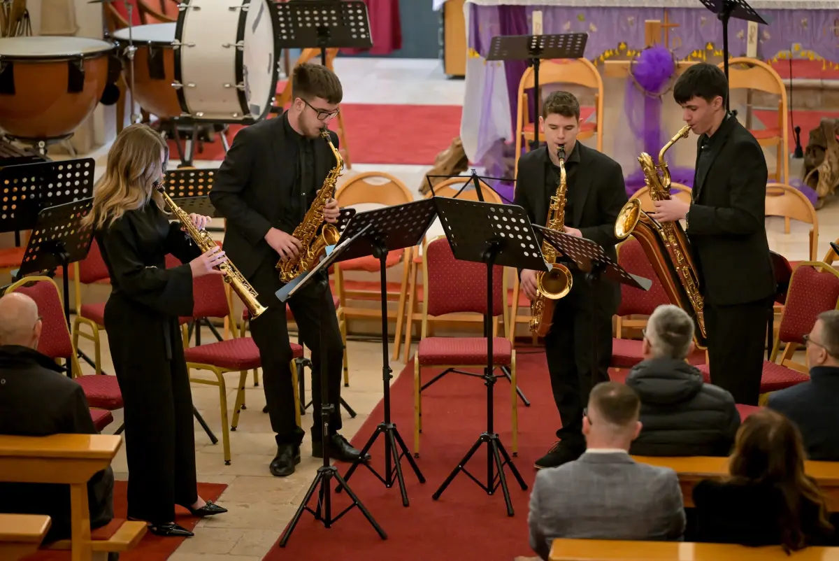Koncert_GSV (19)