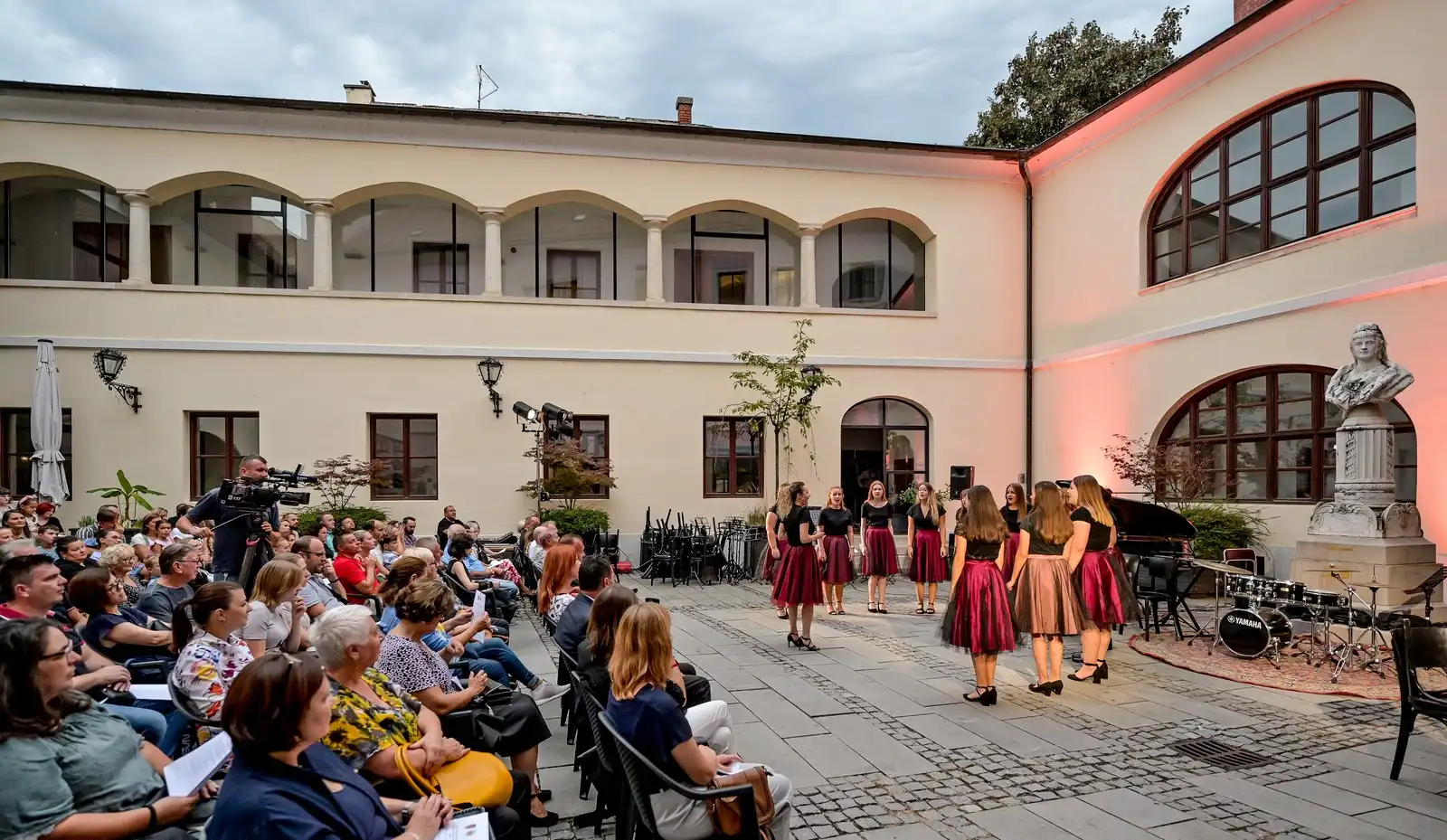 Koncert_GSV (19) Koncert_GSV (19)